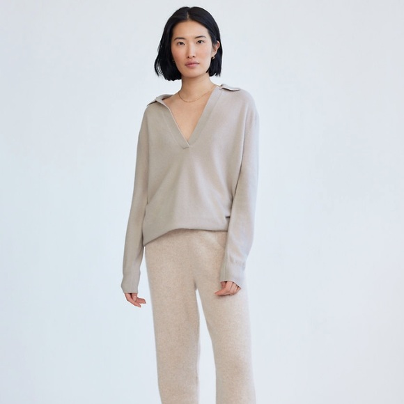 Aritzia Babaton Circuit Sweater sz Small - Picture 2 of 5